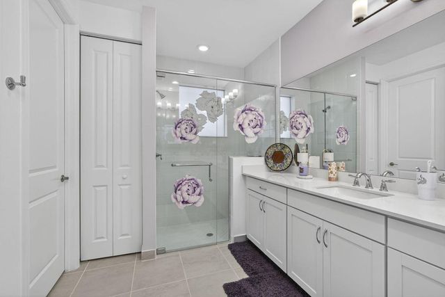 1411 Thistle Place, Loxahatchee, FL 33470