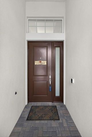 1411 Thistle Place, Loxahatchee, FL 33470