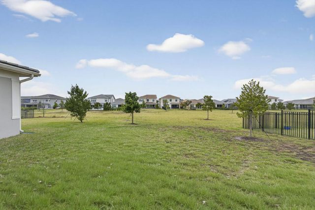 1411 Thistle Place, Loxahatchee, FL 33470