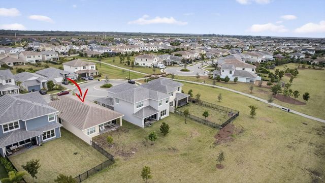 1411 Thistle Place, Loxahatchee, FL 33470