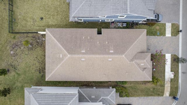 1411 Thistle Place, Loxahatchee, FL 33470