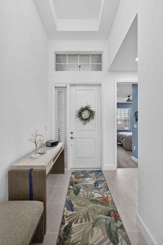 1411 Thistle Place, Loxahatchee, FL 33470