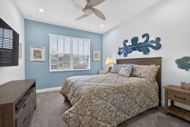 1411 Thistle Place, Loxahatchee, FL 33470