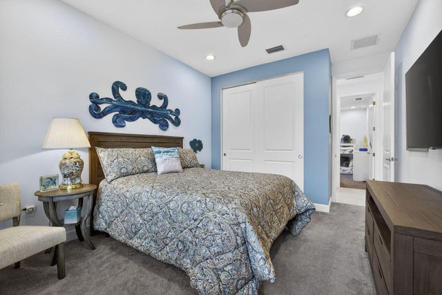 1411 Thistle Place, Loxahatchee, FL 33470