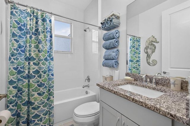 1411 Thistle Place, Loxahatchee, FL 33470