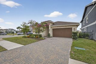 1411 Thistle Place, Loxahatchee, FL 33470