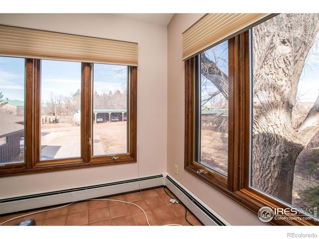 23930 N Highway 287, Livermore, CO 80536