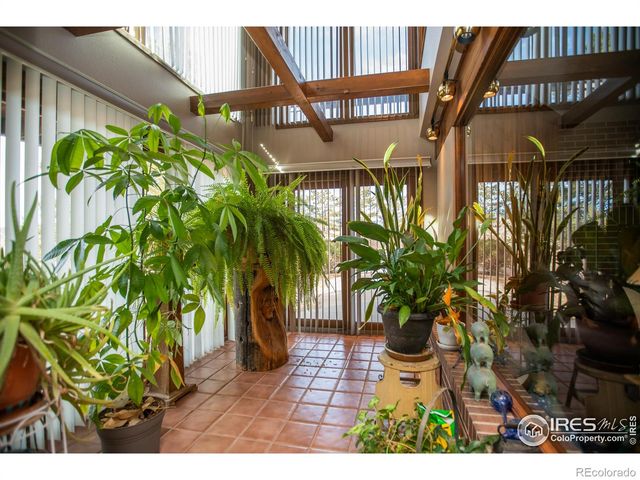 23930 N Highway 287, Livermore, CO 80536