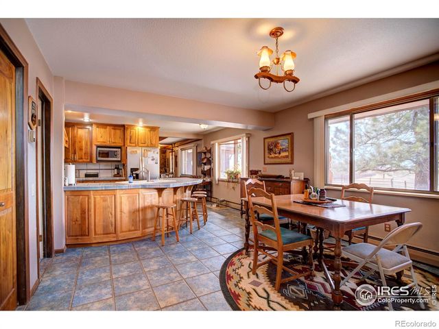23930 N Highway 287, Livermore, CO 80536