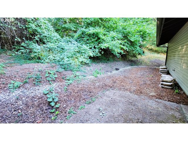 -1 EMERALD St, Eugene, OR 97405