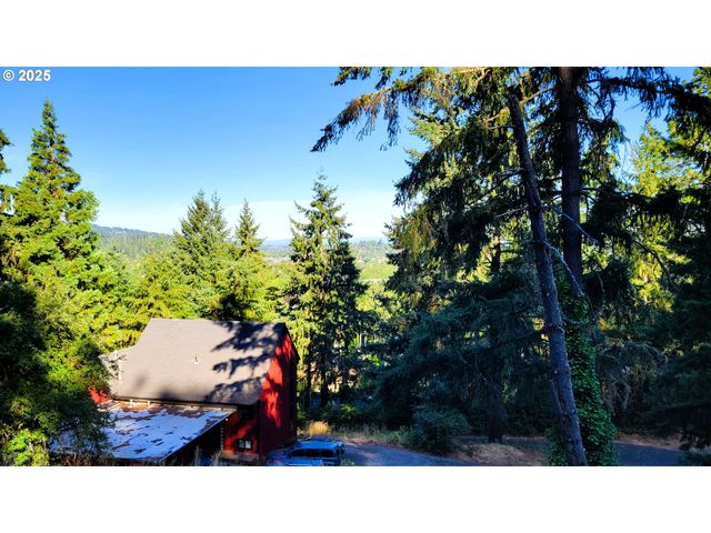 -1 EMERALD St, Eugene, OR 97405