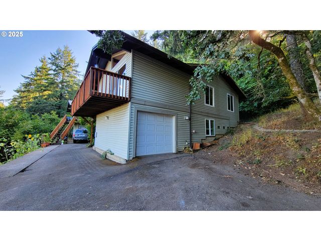 -1 EMERALD St, Eugene, OR 97405