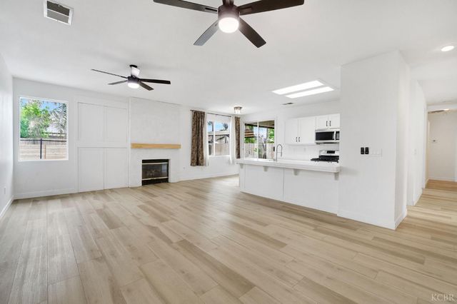 1036 W Northstar Drive, Hanford, CA 93230