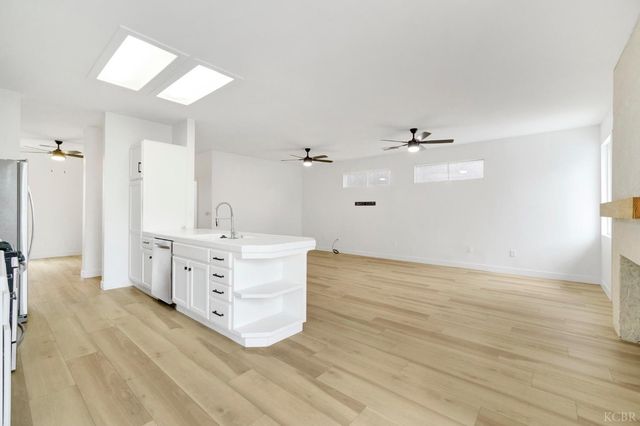 1036 W Northstar Drive, Hanford, CA 93230