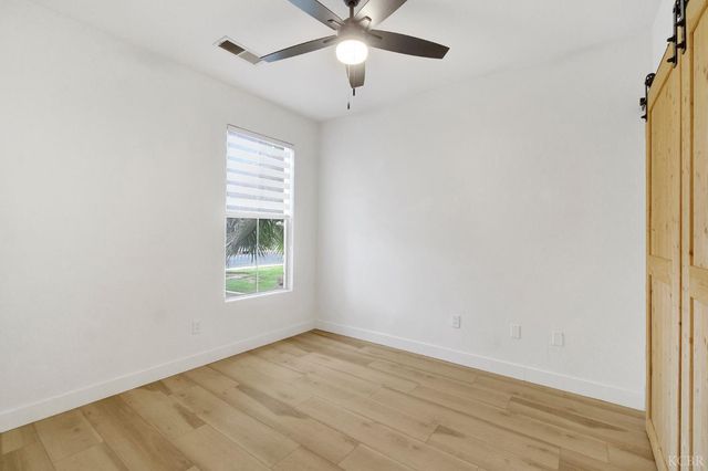 1036 W Northstar Drive, Hanford, CA 93230