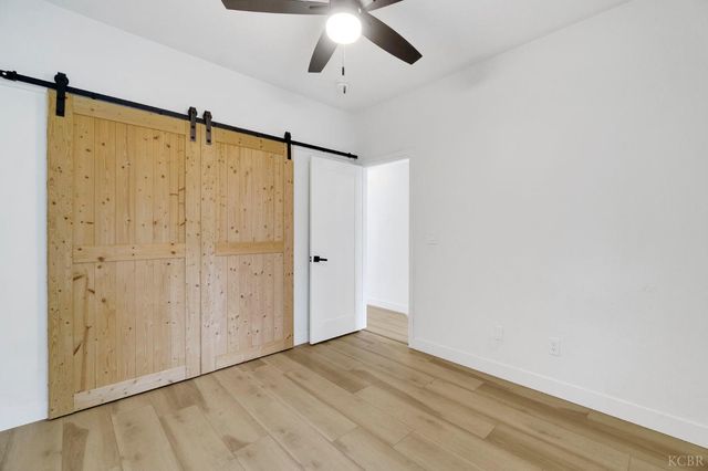 1036 W Northstar Drive, Hanford, CA 93230