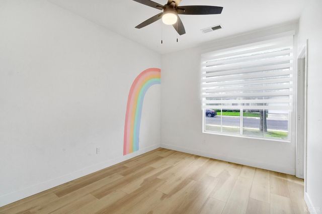 1036 W Northstar Drive, Hanford, CA 93230