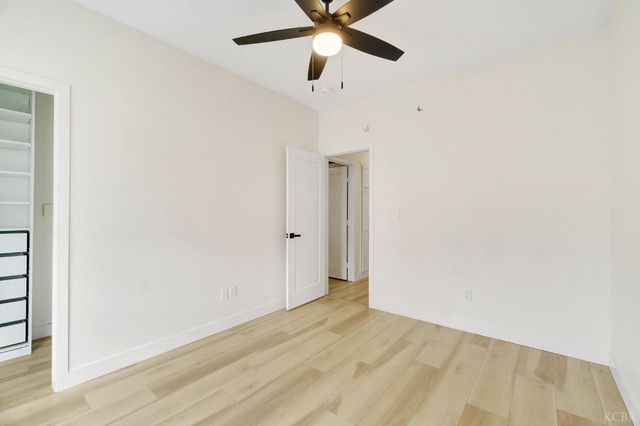 1036 W Northstar Drive, Hanford, CA 93230