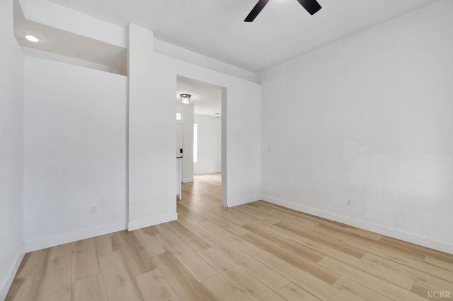 1036 W Northstar Drive, Hanford, CA 93230