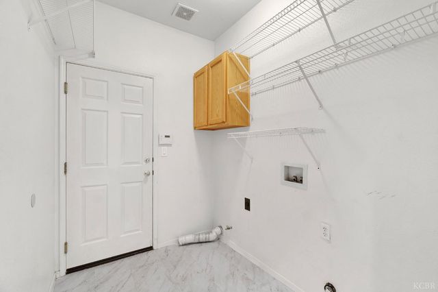 1036 W Northstar Drive, Hanford, CA 93230