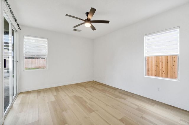 1036 W Northstar Drive, Hanford, CA 93230