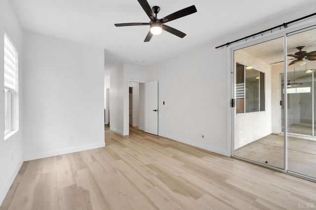 1036 W Northstar Drive, Hanford, CA 93230