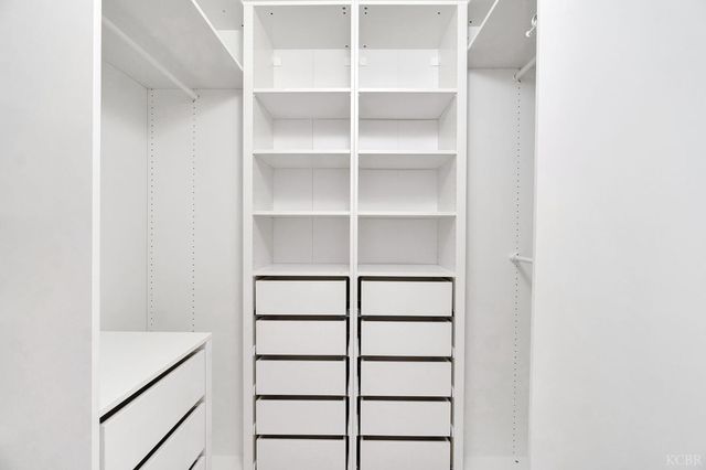 1036 W Northstar Drive, Hanford, CA 93230