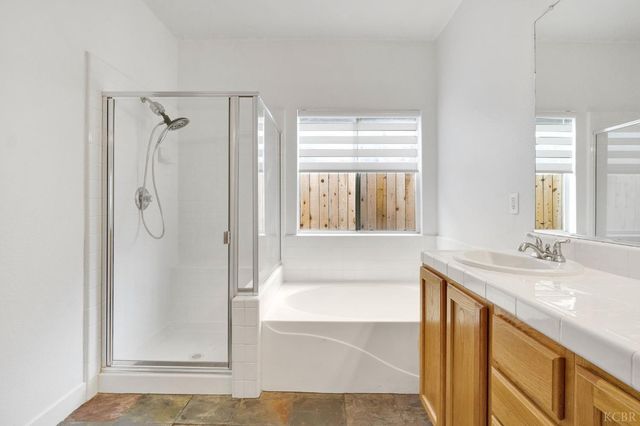 1036 W Northstar Drive, Hanford, CA 93230