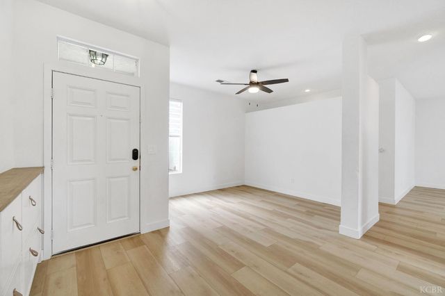 1036 W Northstar Drive, Hanford, CA 93230