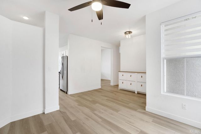 1036 W Northstar Drive, Hanford, CA 93230