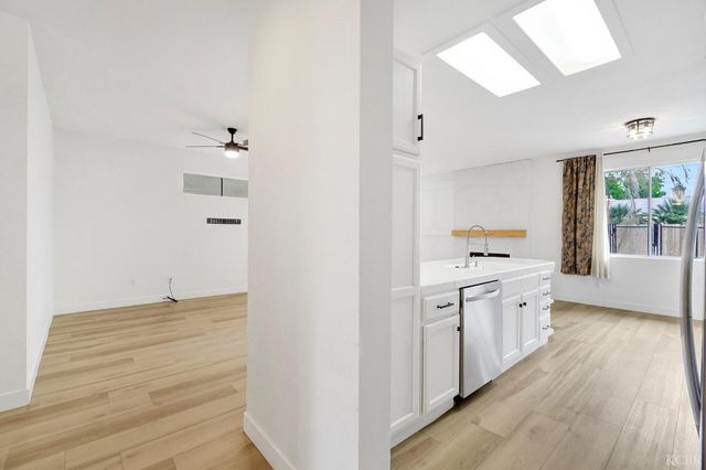 1036 W Northstar Drive, Hanford, CA 93230