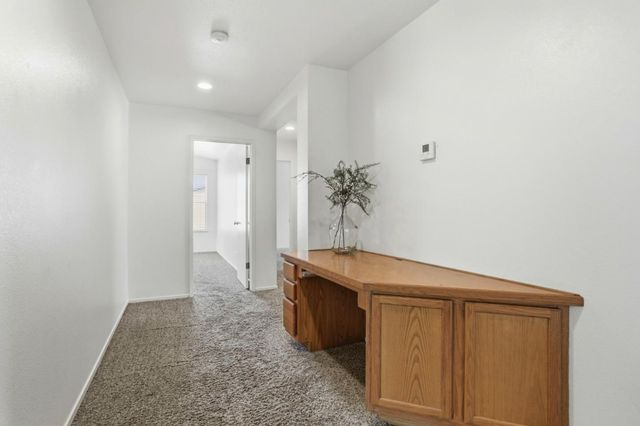 2592 Glenview Drive, Hollister, CA 95023