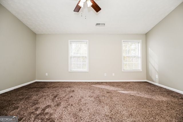 251 Winthrop Lane, Mcdonough, GA 30253