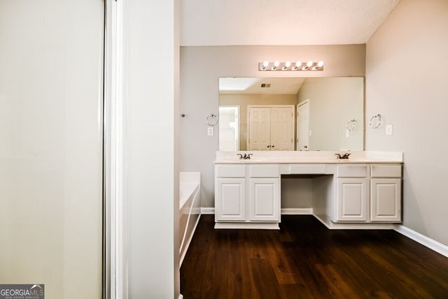 251 Winthrop Lane, Mcdonough, GA 30253