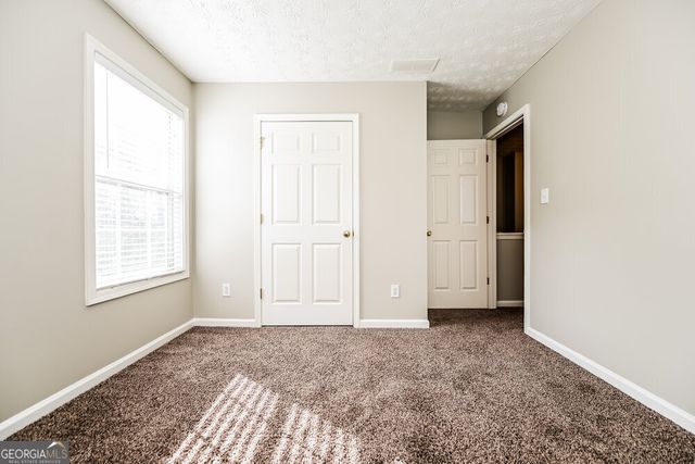 251 Winthrop Lane, Mcdonough, GA 30253