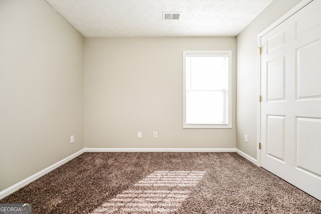 251 Winthrop Lane, Mcdonough, GA 30253