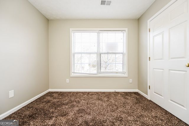 251 Winthrop Lane, Mcdonough, GA 30253