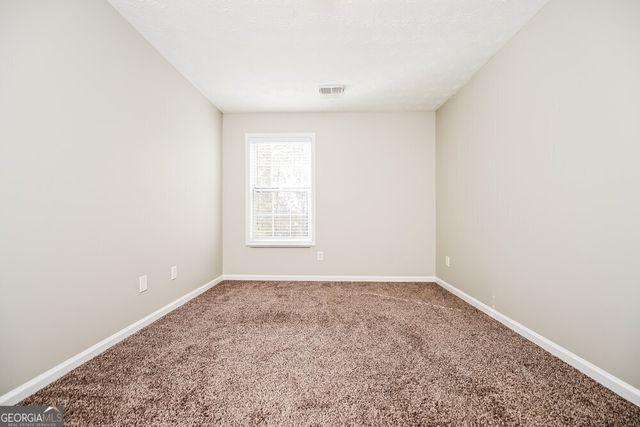 251 Winthrop Lane, Mcdonough, GA 30253