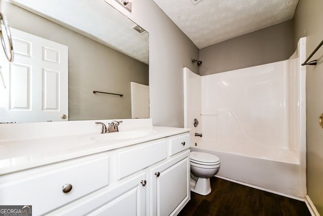 251 Winthrop Lane, Mcdonough, GA 30253