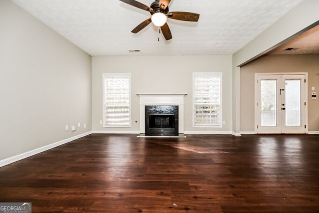 251 Winthrop Lane, Mcdonough, GA 30253