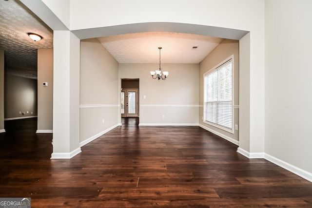 251 Winthrop Lane, Mcdonough, GA 30253