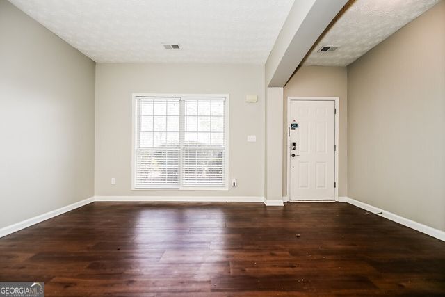 251 Winthrop Lane, Mcdonough, GA 30253