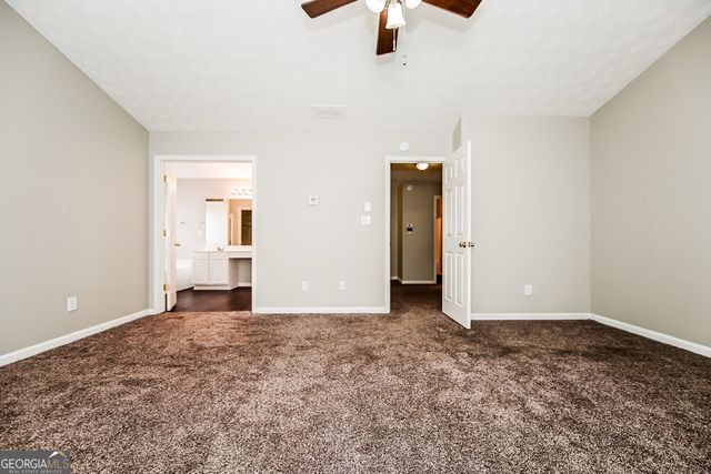 251 Winthrop Lane, Mcdonough, GA 30253