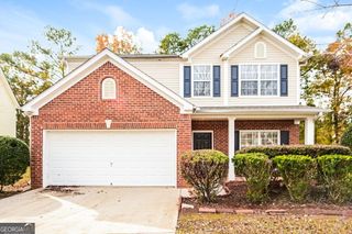 251 Winthrop Lane, Mcdonough, GA 30253