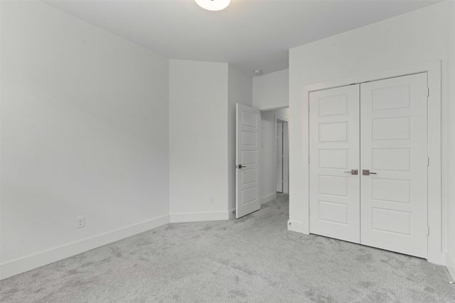 2821 Stanley Avenue, Fort Worth, TX 76110