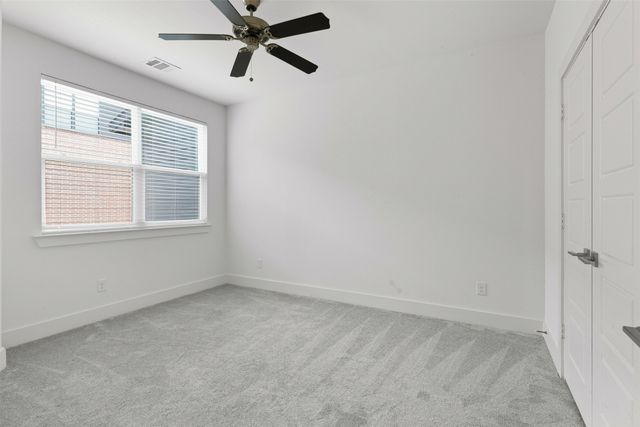 2821 Stanley Avenue, Fort Worth, TX 76110