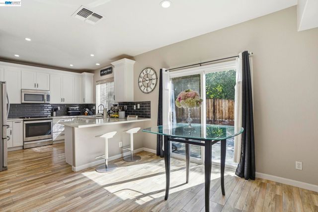1184 Shadowcliff Ct, Brentwood, CA 94513