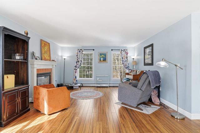 38 Range Road, Epsom, NH 03234