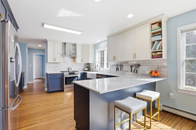 38 Range Road, Epsom, NH 03234