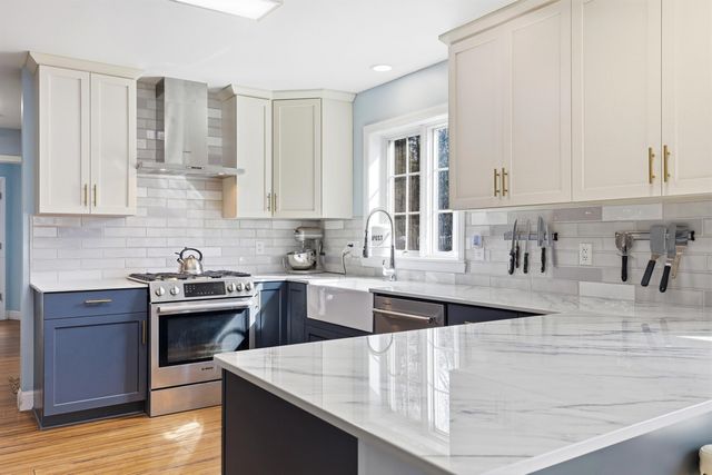 38 Range Road, Epsom, NH 03234